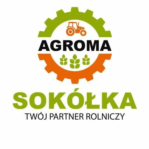 Księgowa Agroma - Sokółka