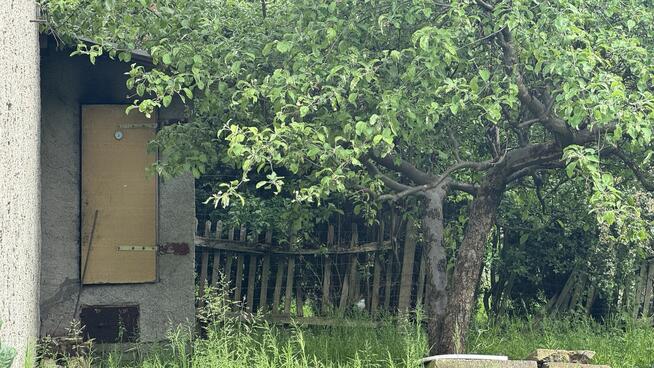 Duży dom na sprzedaż blisko Ostródy, idealny pod działalność