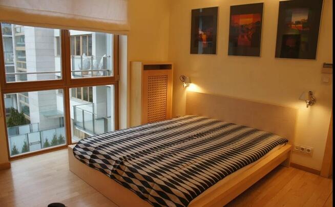 Mokotów U.Ludwika Narbutta 83