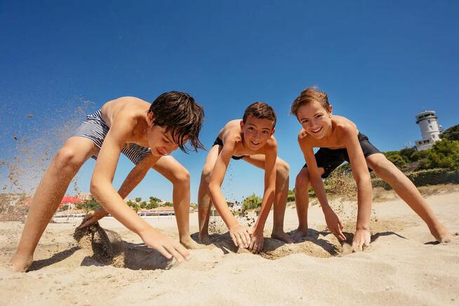 ZATRUDNIMY KIEROWNIKÓW KOLONII - 2026