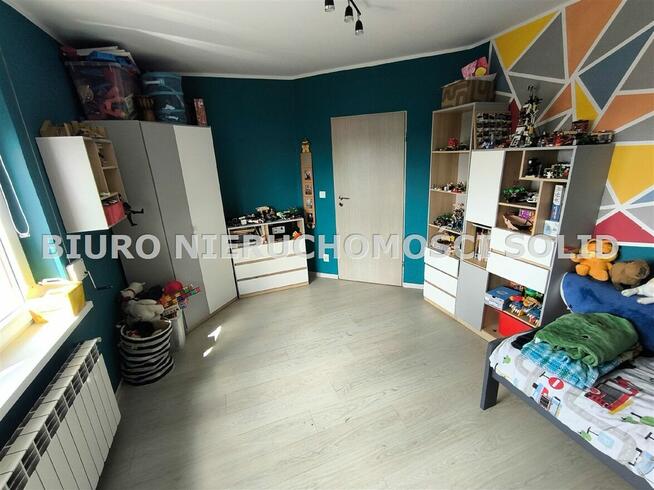 Dom idealny na dwie rodziny Żory Centrum