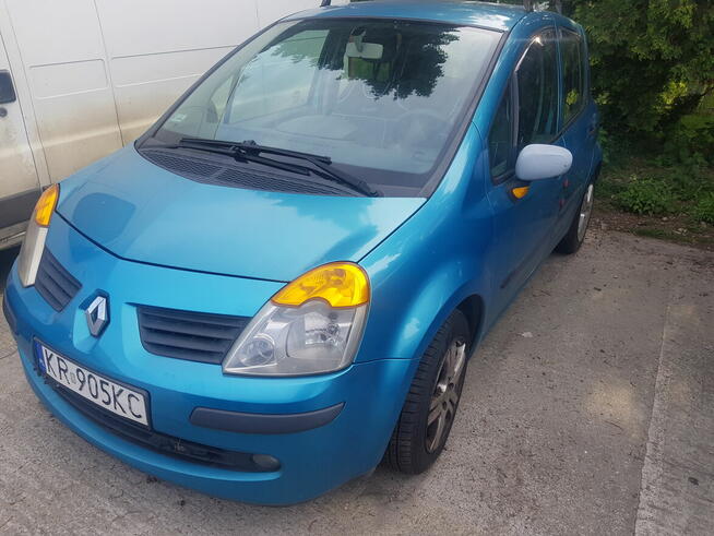 Sprzedam auto