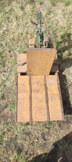 Przeprowadzki transport osób sprzedam meble odbiór AGD zlomu