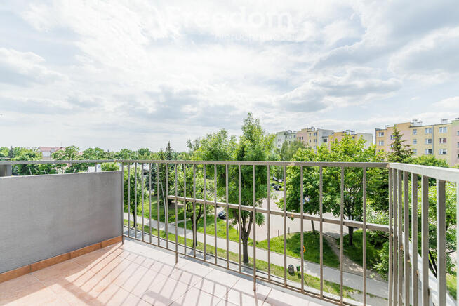 Na sprzedaż dwupoziomowa nieruchomość w Wyszkowie