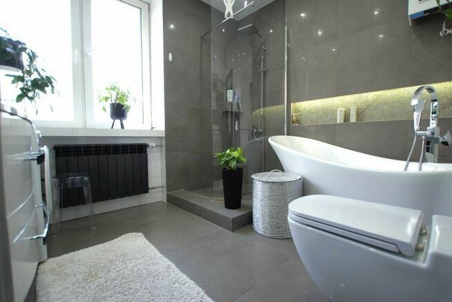 Mieszkanie Kielce Centrum