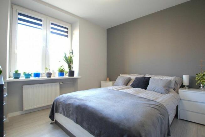 Mieszkanie Kielce Centrum