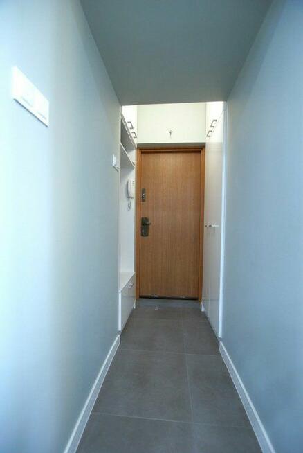 Mieszkanie Kielce Centrum