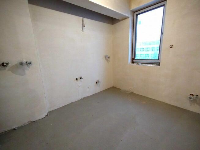 Mieszkanie Kielce KSM