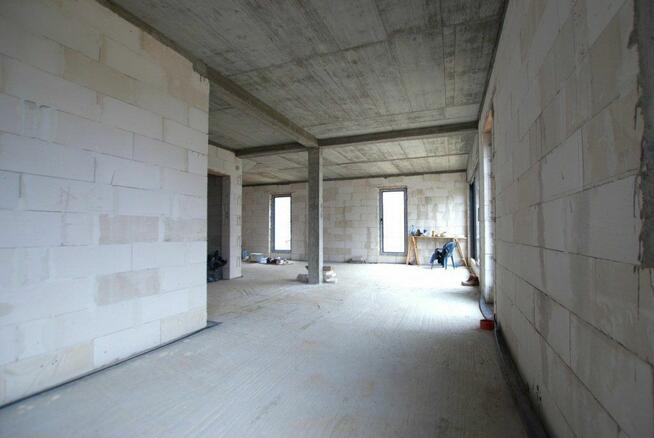 Dom Zgórsko gm. Sitkówka-Nowiny