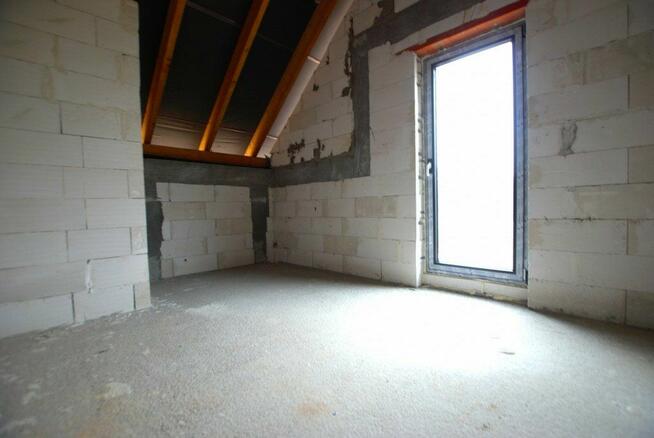 Dom Zgórsko gm. Sitkówka-Nowiny