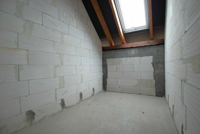 Dom Zgórsko gm. Sitkówka-Nowiny