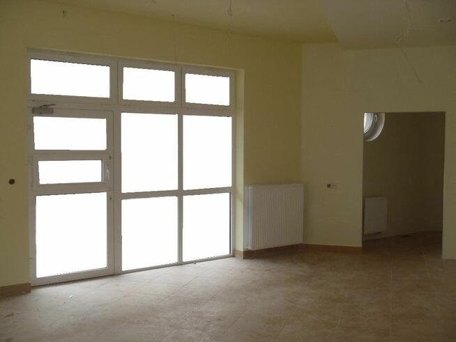 Lokal użytkowy Kielce Centrum