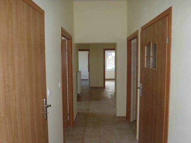 Lokal użytkowy Kielce Centrum