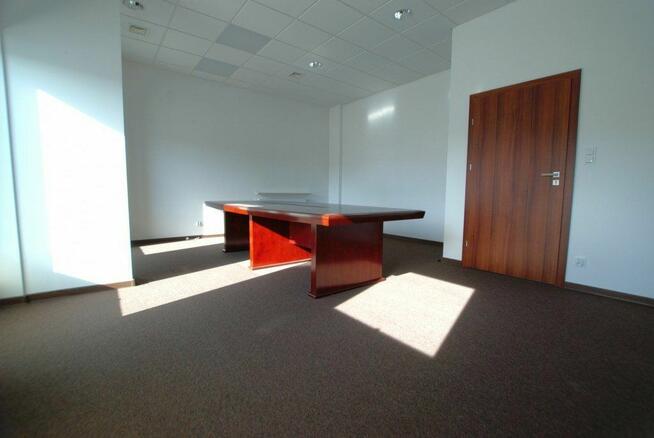 Lokal użytkowy Kielce Pod Telegrafem