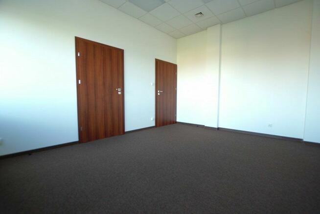 Lokal użytkowy Kielce Pod Telegrafem