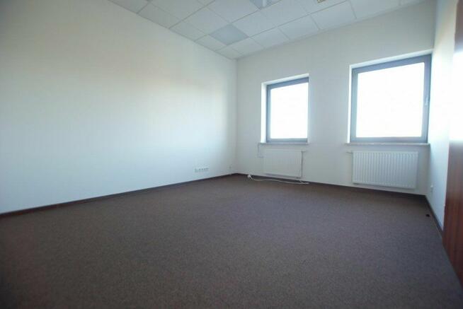 Lokal użytkowy Kielce Pod Telegrafem