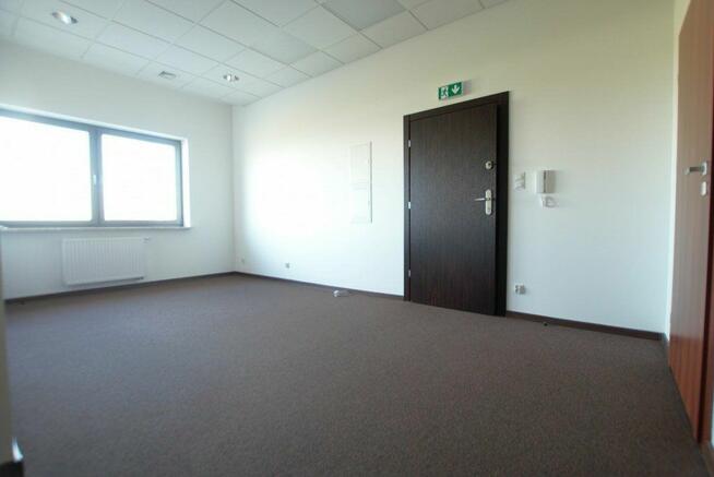 Lokal użytkowy Kielce Pod Telegrafem