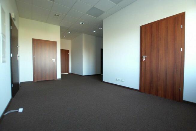 Lokal użytkowy Kielce Pod Telegrafem