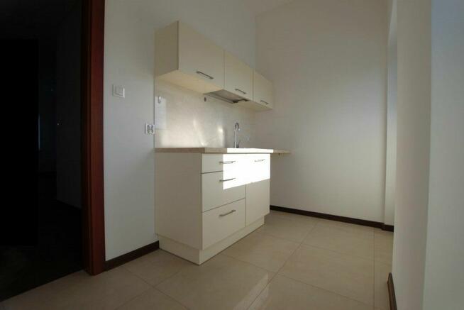 Lokal użytkowy Kielce Pod Telegrafem