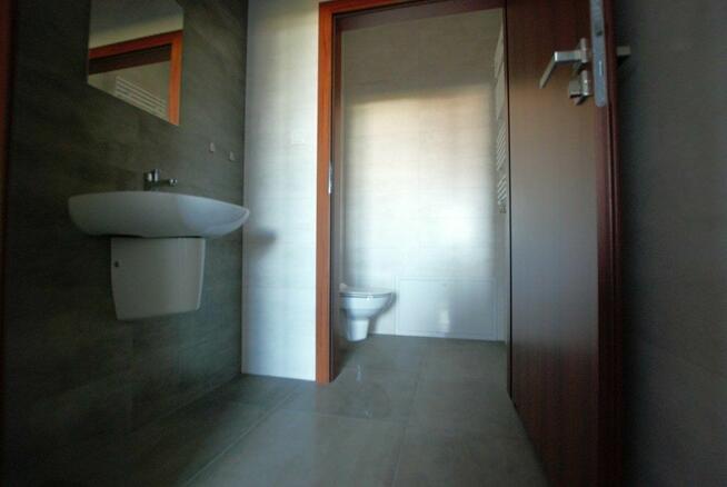 Lokal użytkowy Kielce Pod Telegrafem