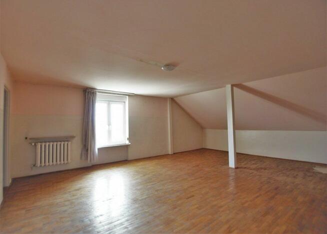 Lokal użytkowy Kielce KSM