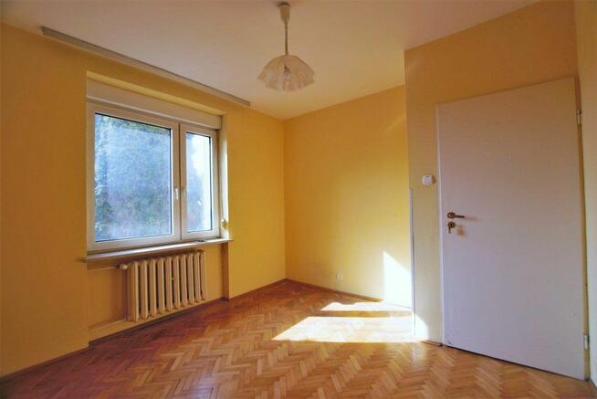 Lokal użytkowy Kielce KSM