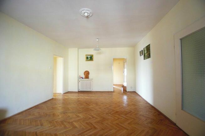 Lokal użytkowy Kielce KSM