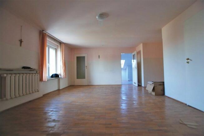 Lokal użytkowy Kielce KSM