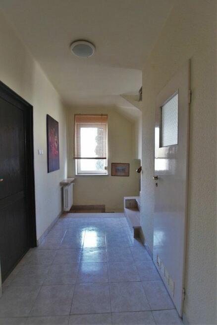 Lokal użytkowy Kielce KSM