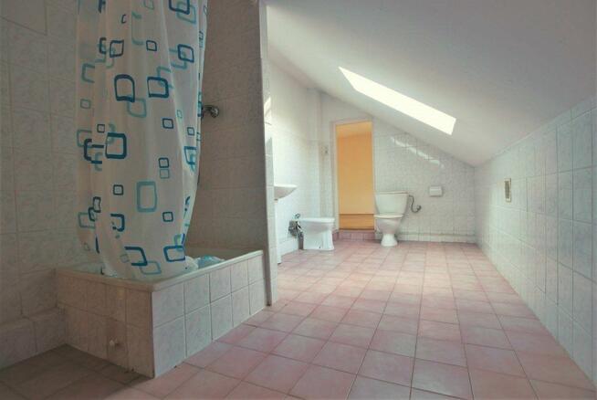 Lokal użytkowy Kielce KSM