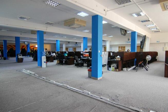 Lokal użytkowy Kielce Centrum