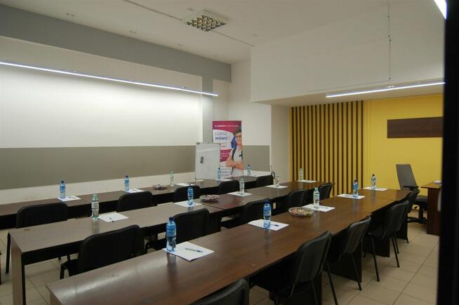 Lokal użytkowy Kielce Centrum