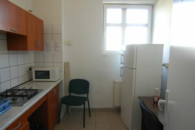 Lokal użytkowy Kielce Centrum