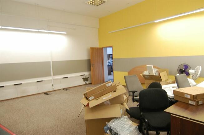 Lokal użytkowy Kielce Centrum