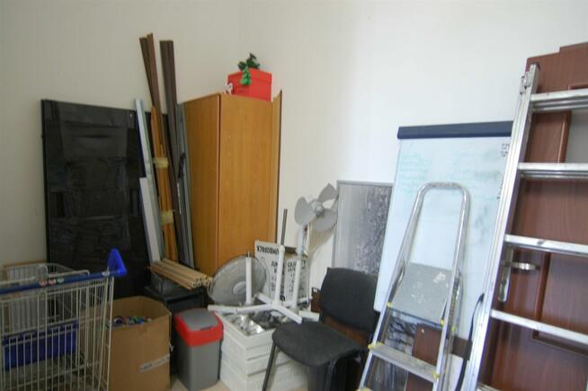 Lokal użytkowy Kielce Centrum