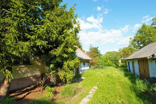 Działka Kielce Podkarczówka