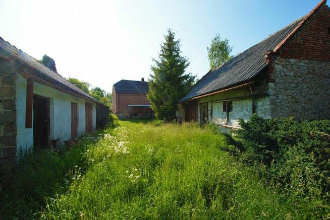 Działka Kielce Podkarczówka