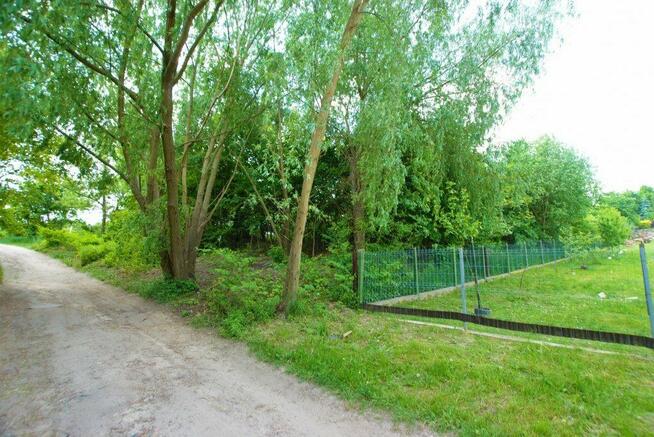 Działka Kielce Podkarczówka