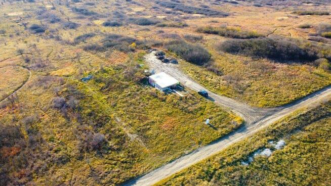 Działka Kielce Nowy Folwark