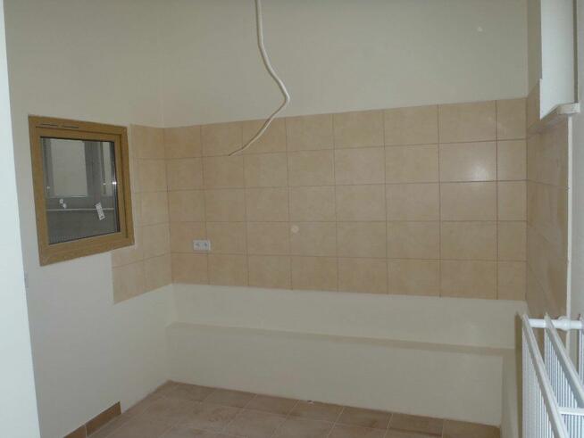 Lokal użytkowy Kielce Centrum