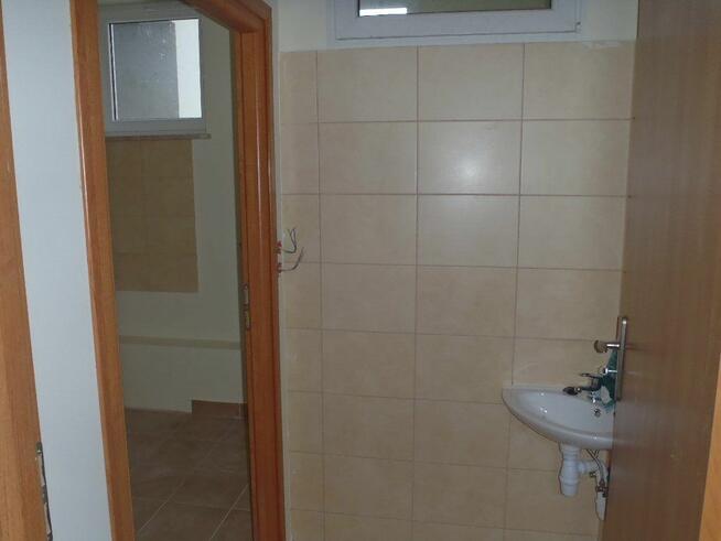 Lokal użytkowy Kielce Centrum