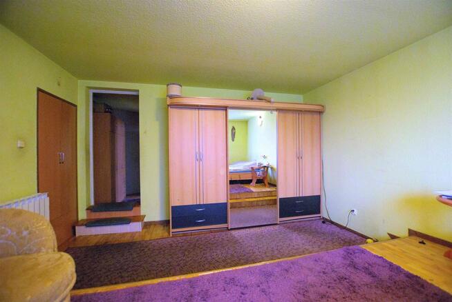 Dom Kielce Sitkówka