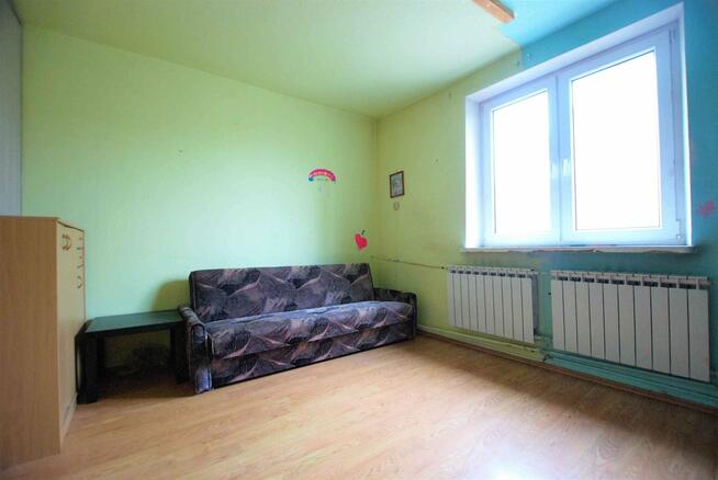 Dom Kielce Sitkówka