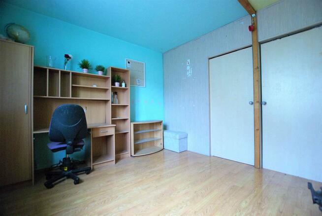 Dom Kielce Sitkówka