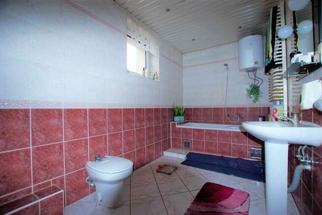 Dom Kielce Sitkówka