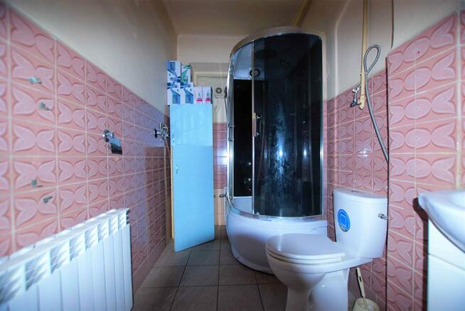 Dom Kielce Sitkówka