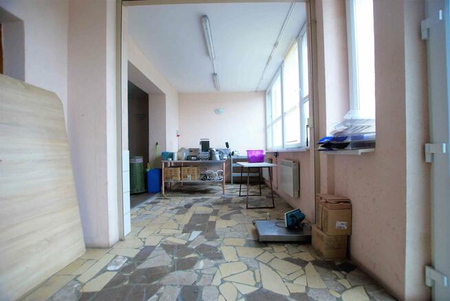 Dom Kielce Sitkówka