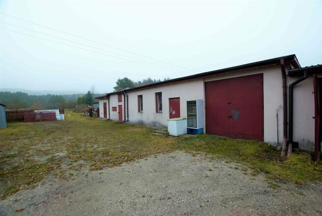 Dom Kielce Sitkówka