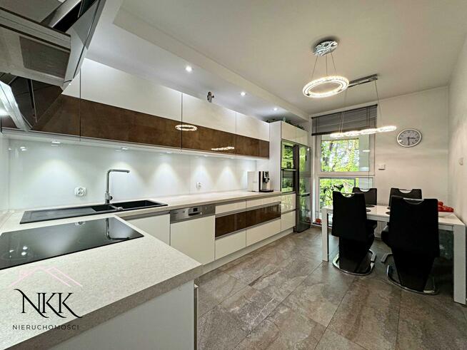 Mieszkanie Gorzów Wielkopolski, Franciszka Walczaka