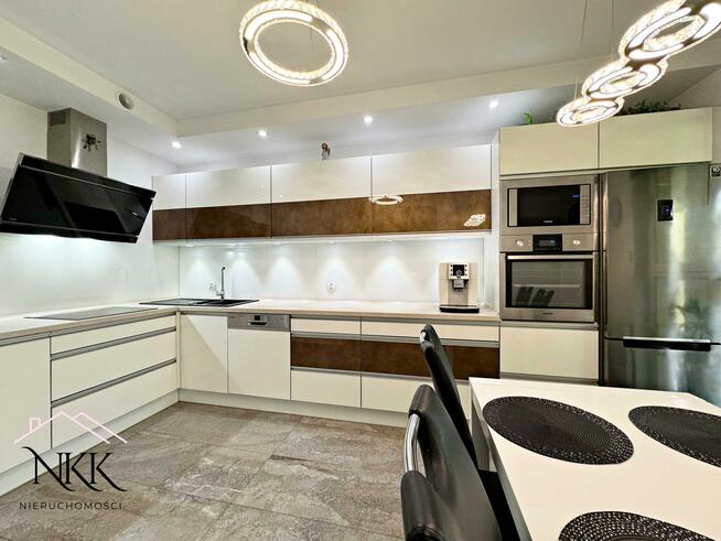 Mieszkanie Gorzów Wielkopolski, Franciszka Walczaka